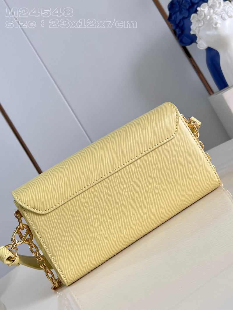Louis Vuitton Satchel Bags